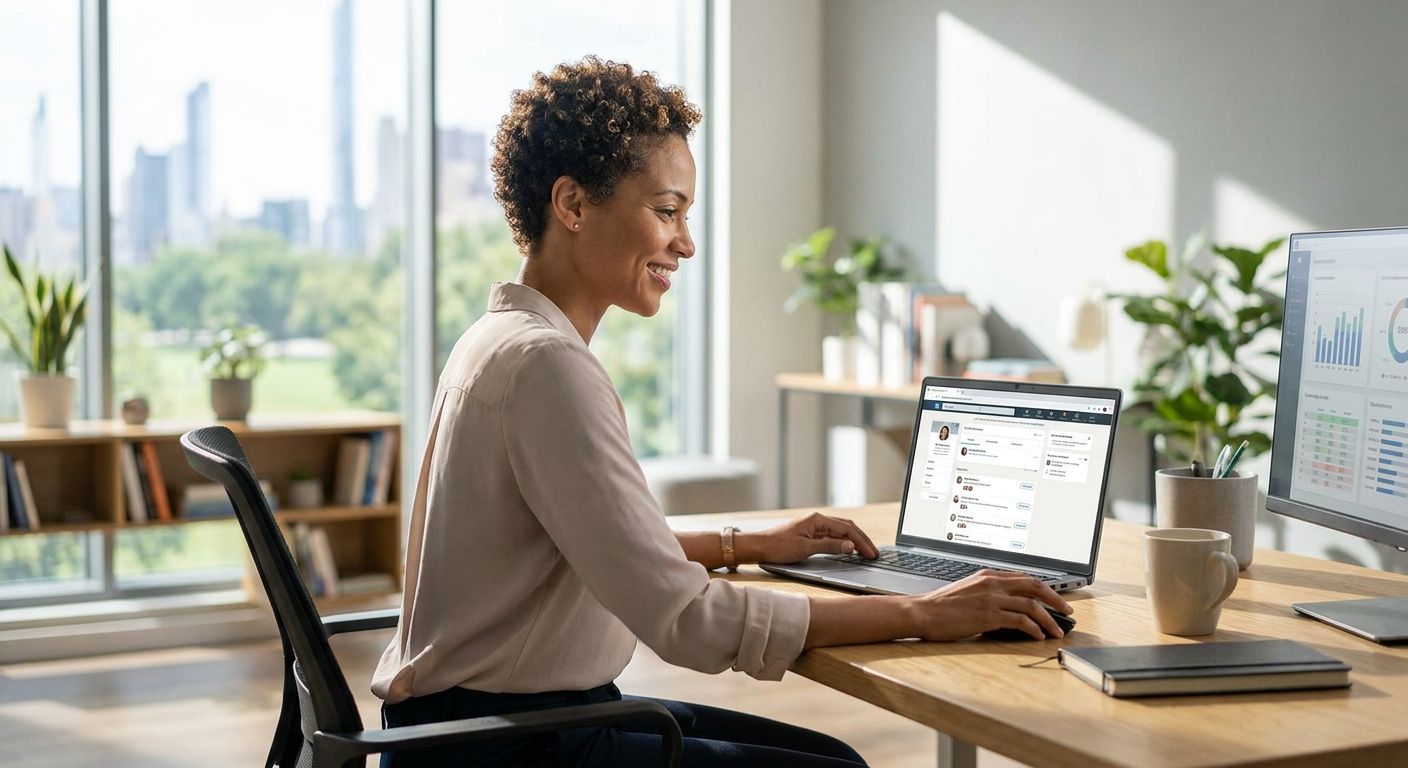 Best people search engines for recruiters in 2026