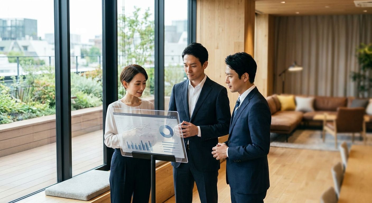 Best boutique AI consulting firms in 2026