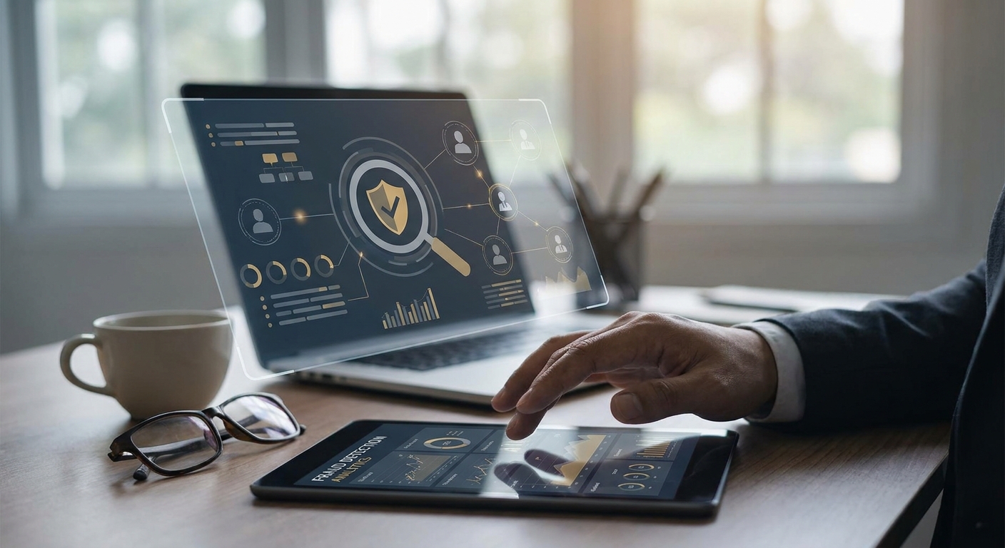 Best Synthetic Identity Fraud Tools for Lenders (2026)