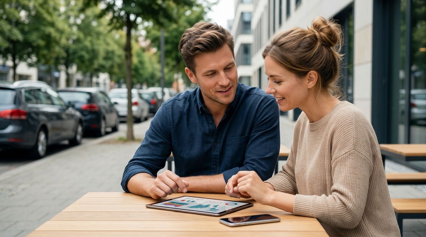 WhichCar alternatives for car reviews and buying in 2026