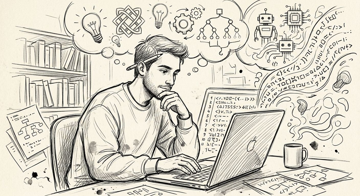 Best AI code generation tools for TypeScript in 2026