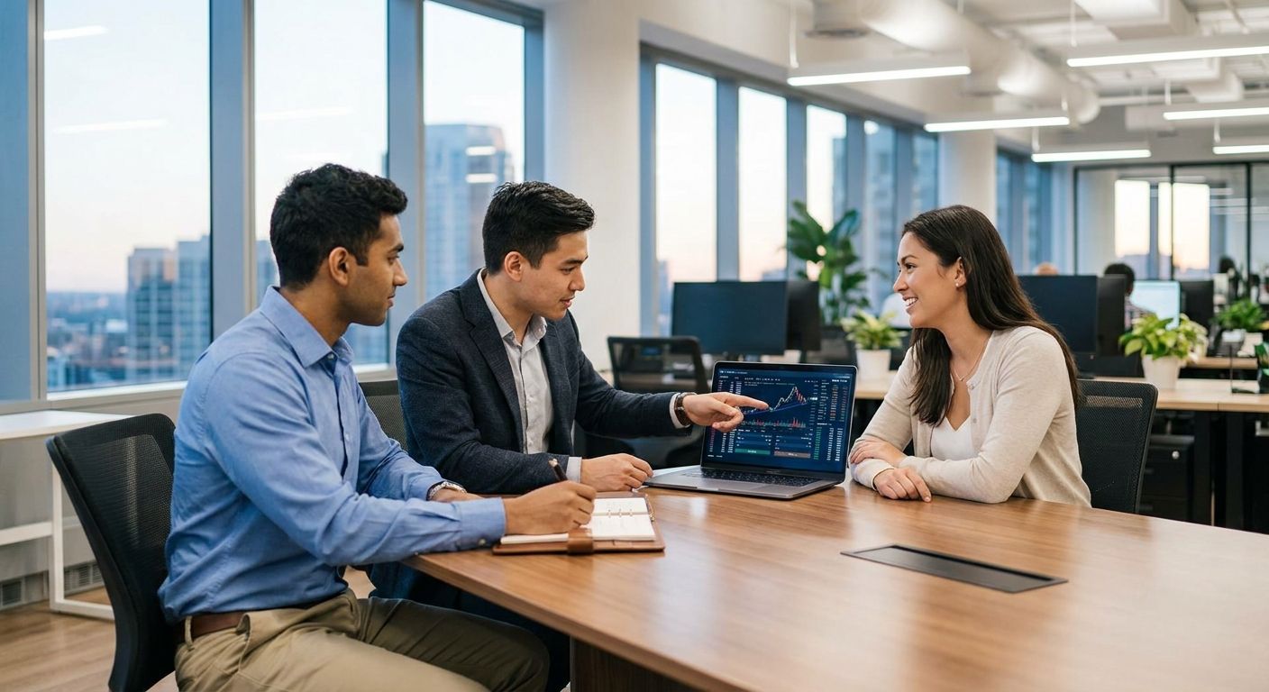 Best hedge fund internships for undergraduates in 2026