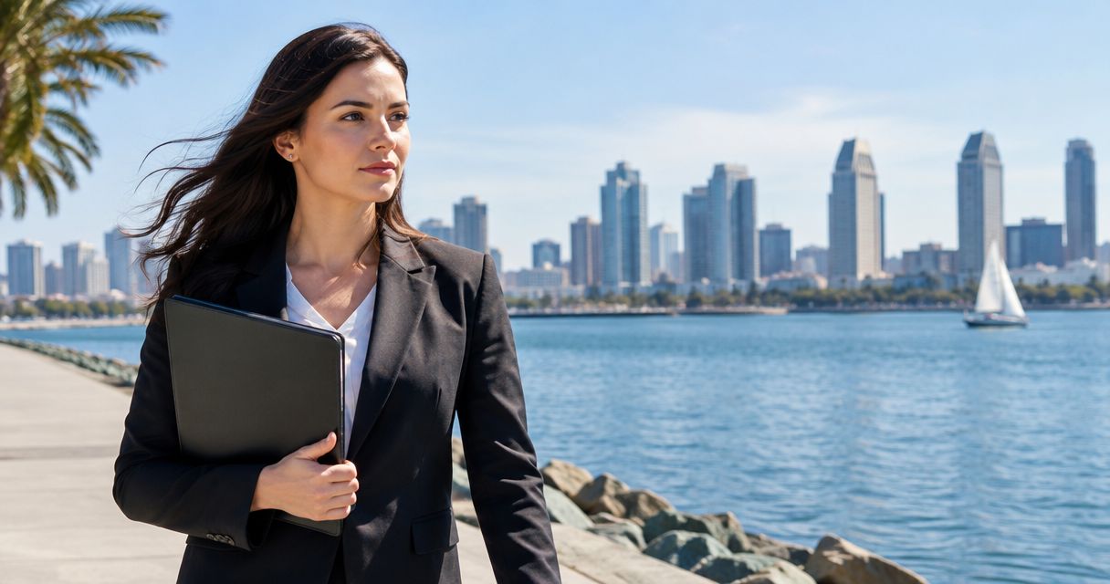 Best process servers in San Diego County in 2026