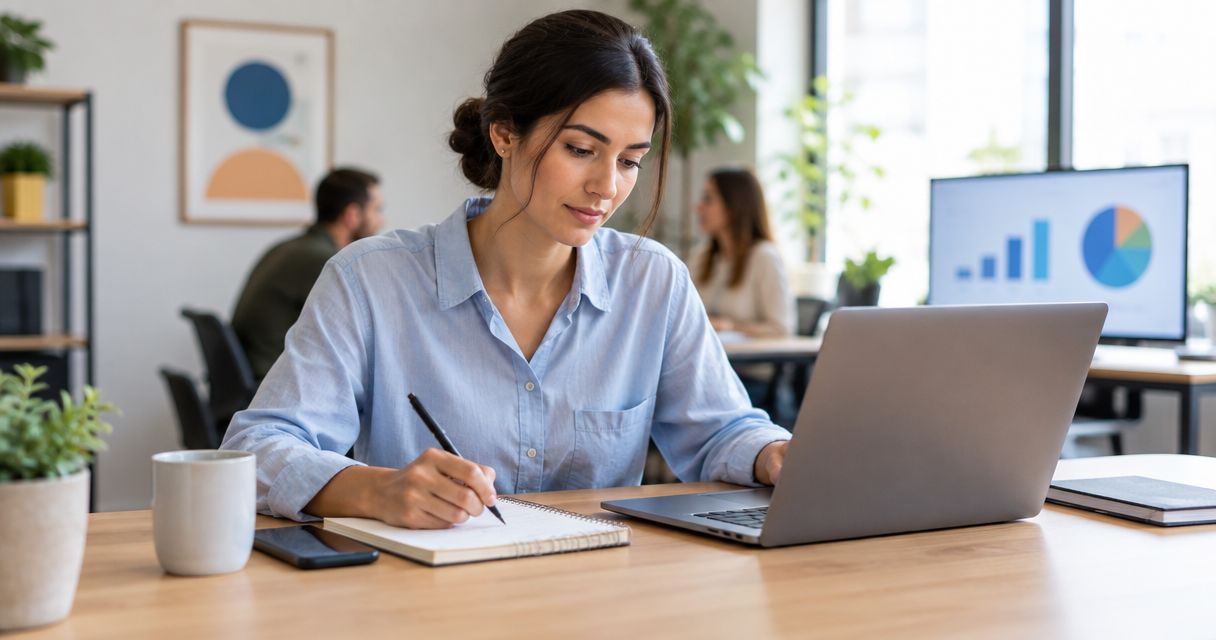 How do you calculate CAC for a staffing agency?