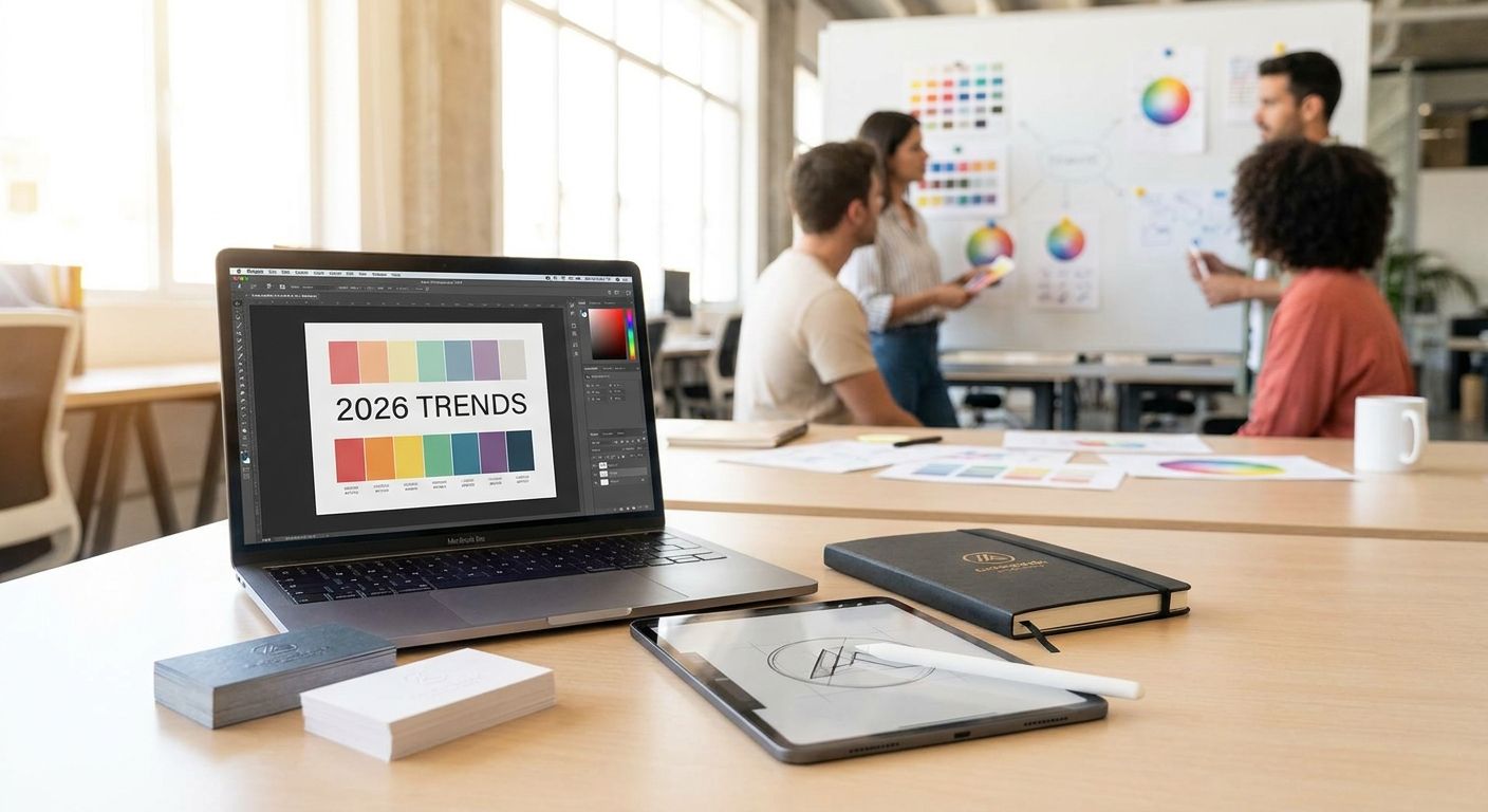 Best branding tools for small businesses in 2026