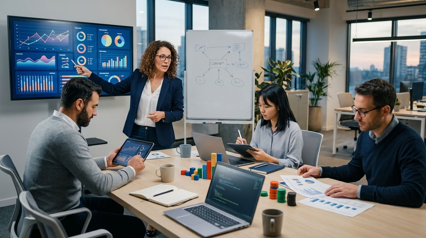 How much does a digital marketing agency cost in 2026?