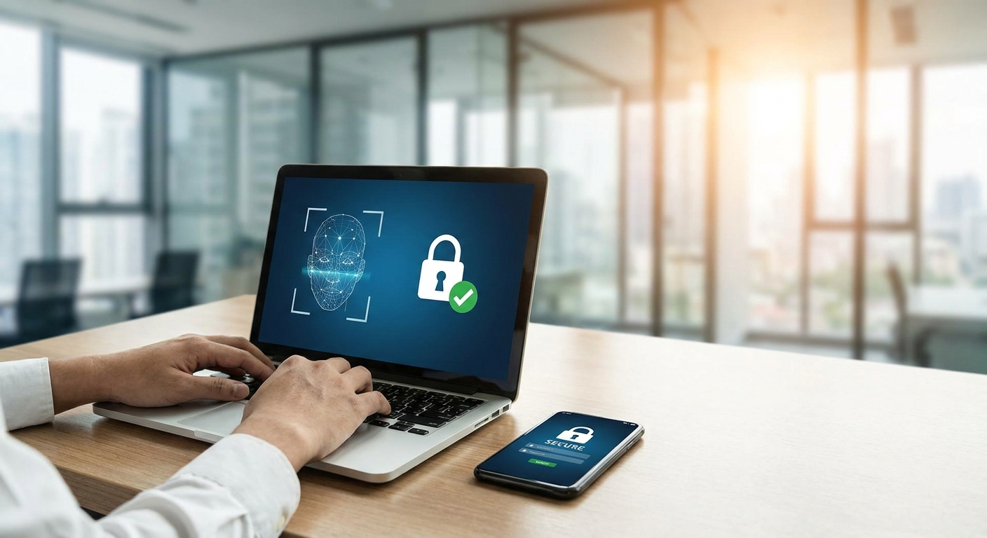 Best Identity Verification Software for Lending (2026)