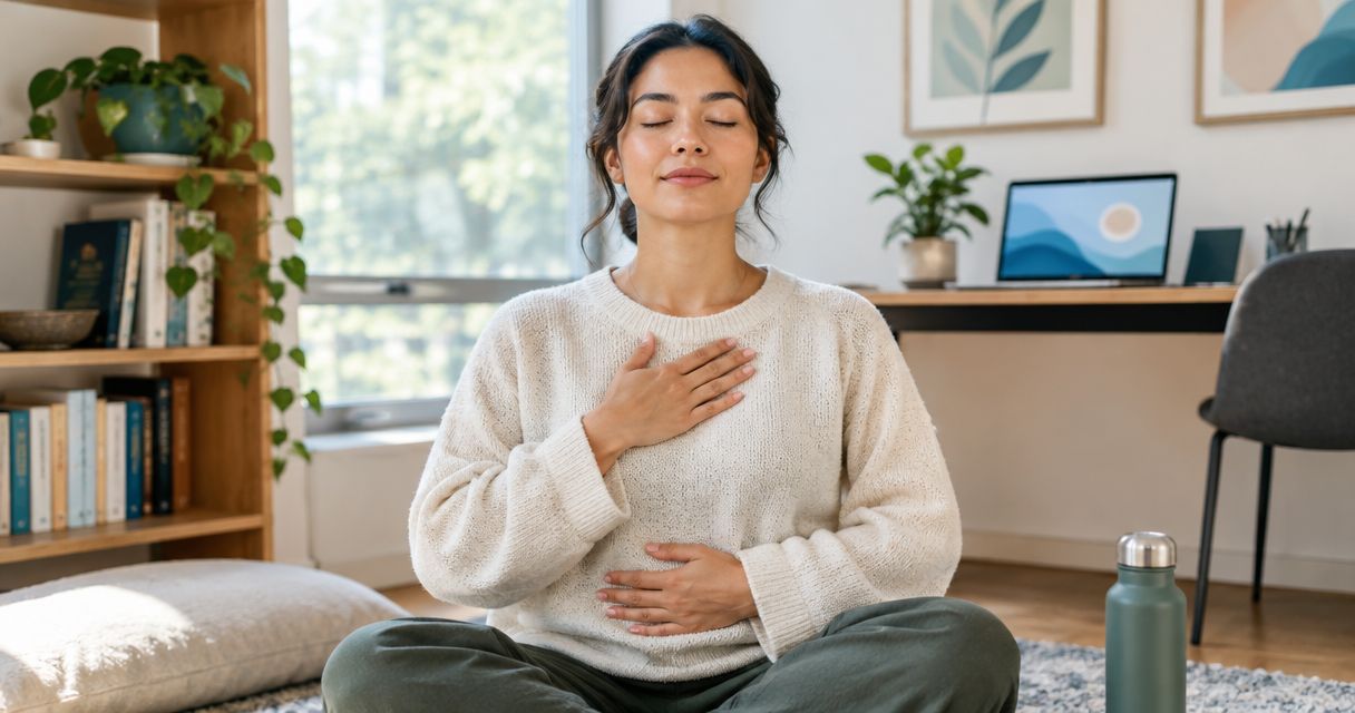 Best DBT skills for emotional regulation in 2026