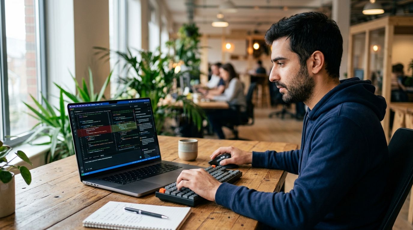 Best AI code review tools for Cursor users in 2026
