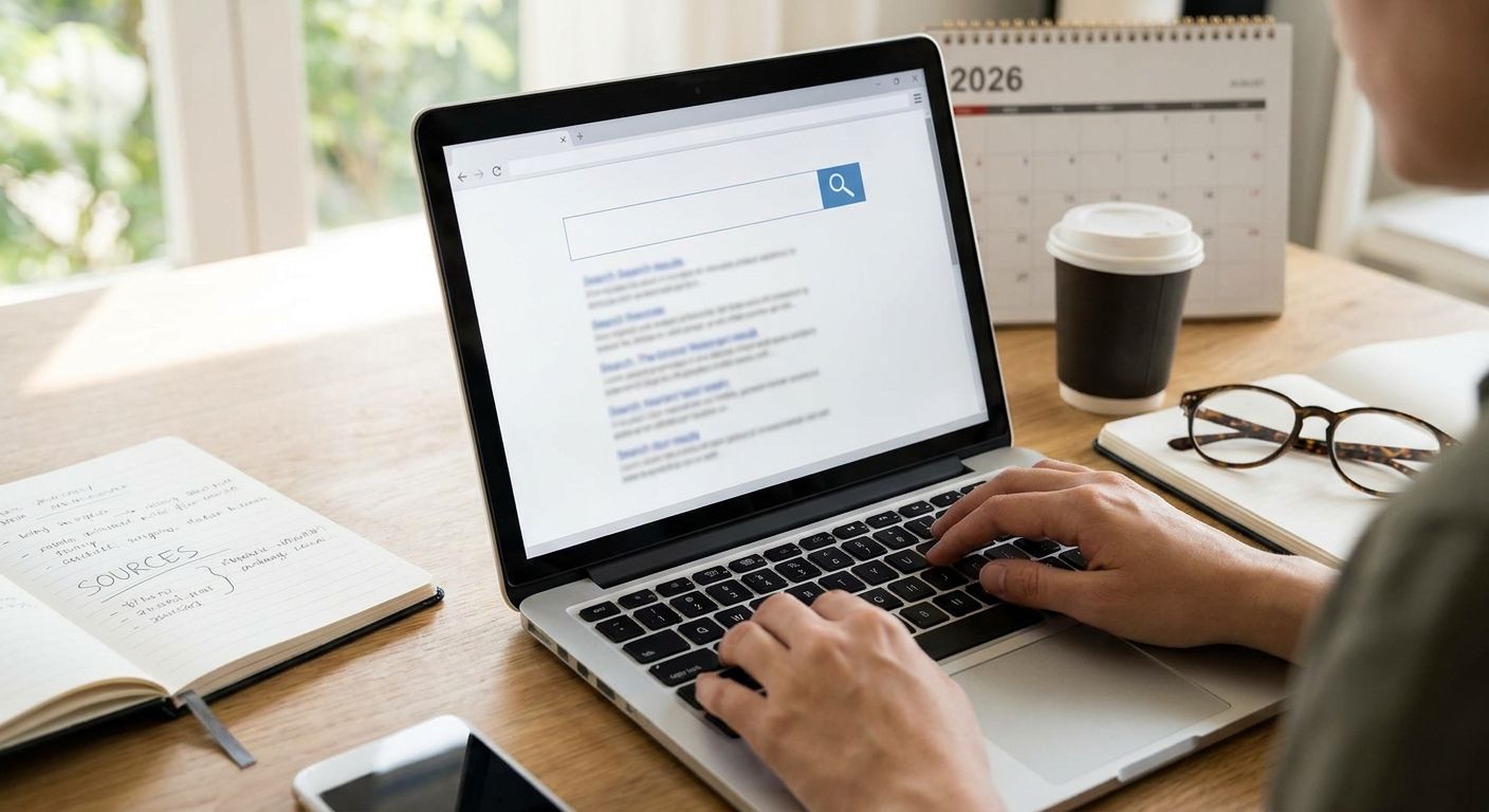 Best people search engines for journalists in 2026