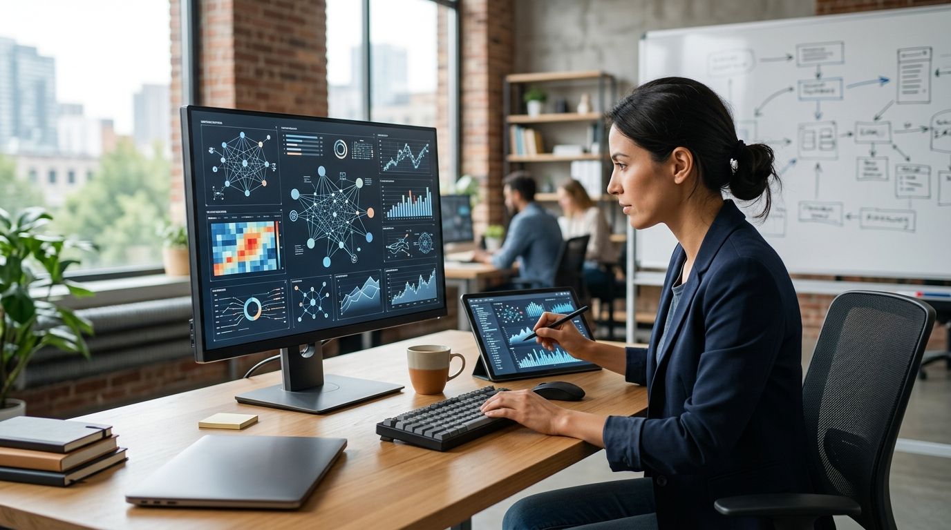 Best AI search optimisation tools in 2026