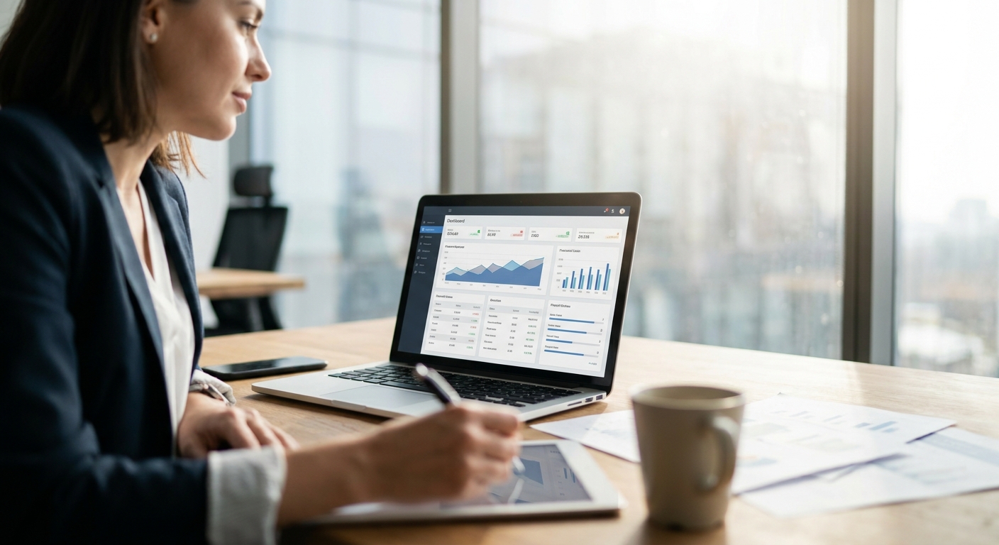 Bank Statement Analysis Software for Restaurant Lenders 2026