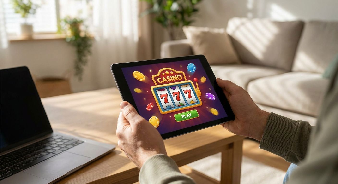 Juwa 777 online casino for players who want instant browser play