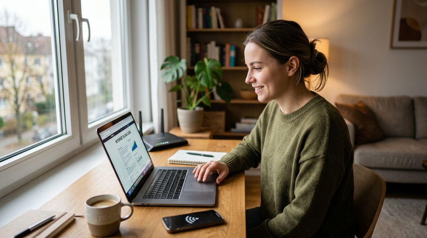 Best cheap internet providers in 2026