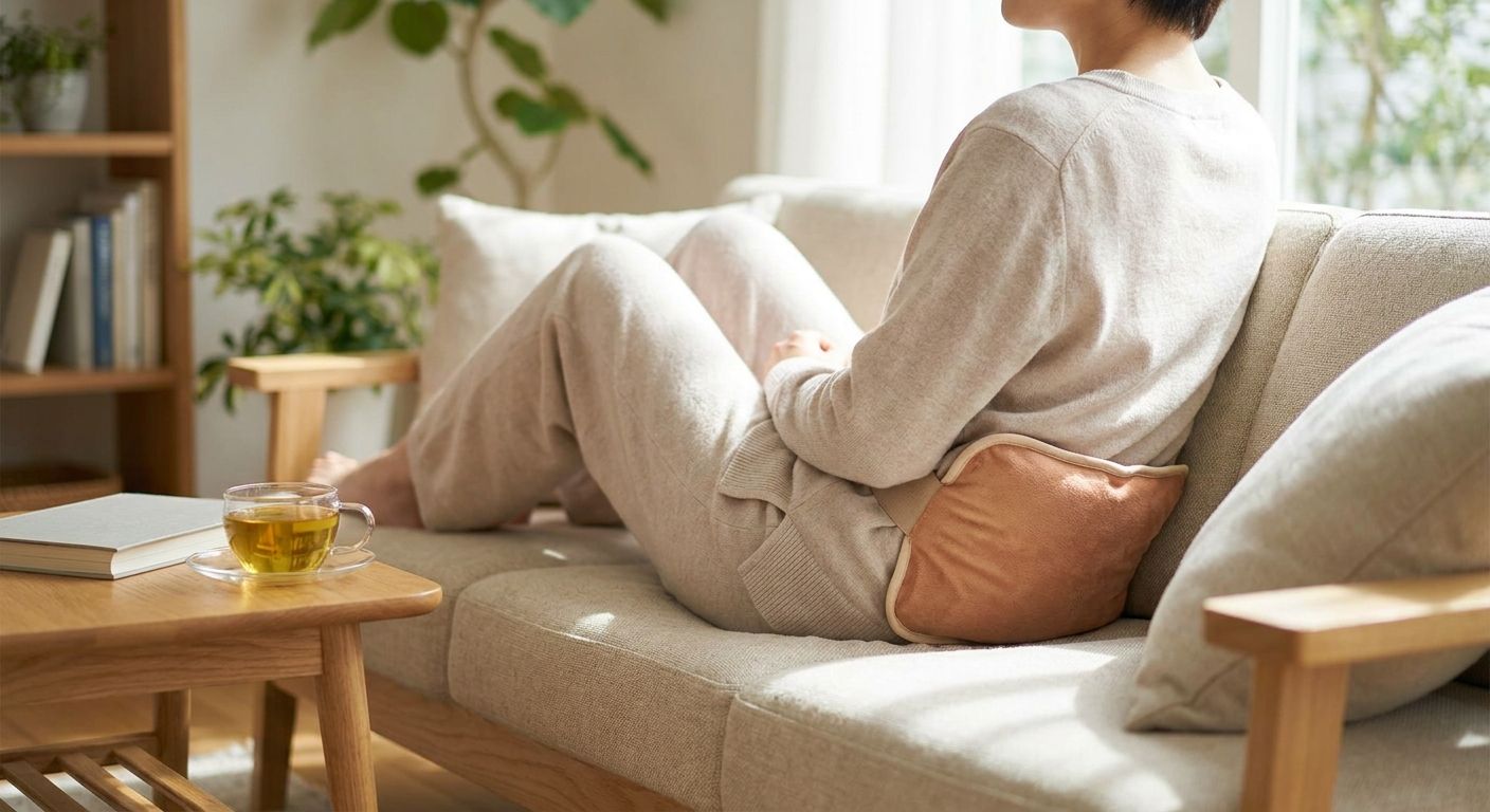How to recover after an epidural steroid injection
