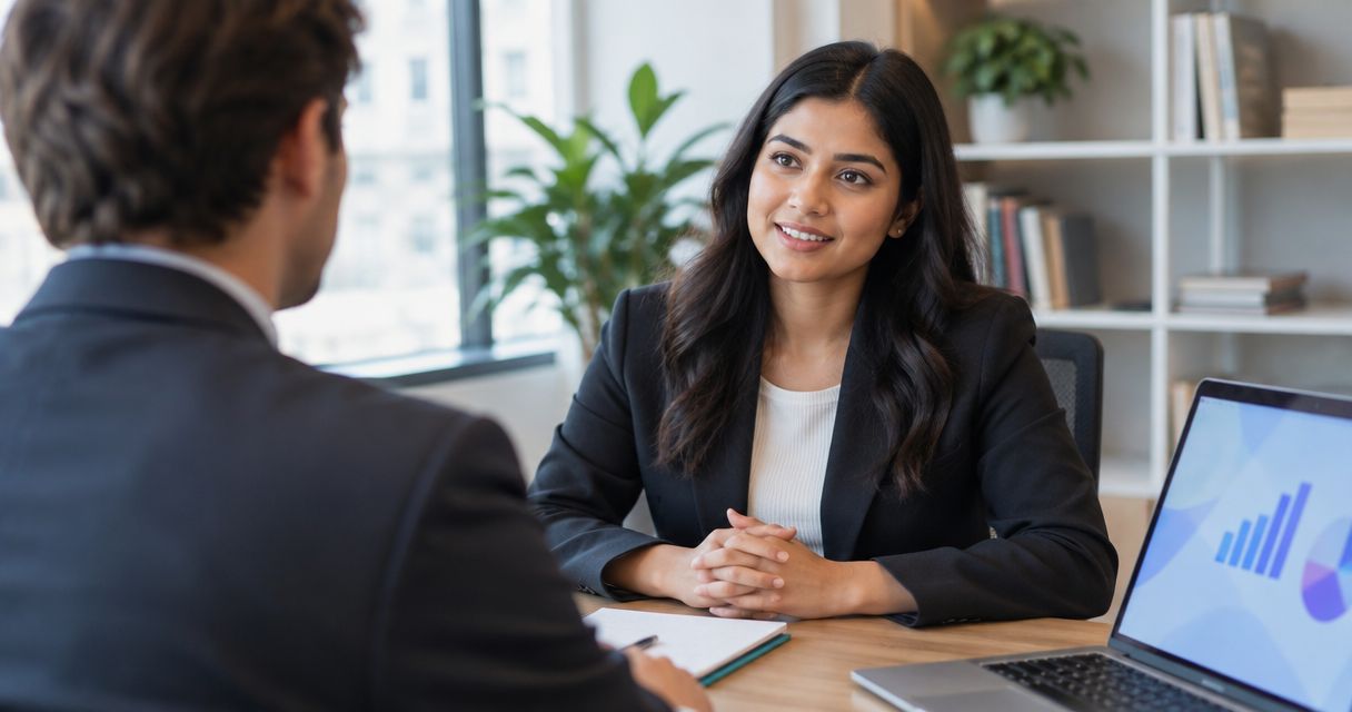 How much does mock interview coaching cost for finance roles?