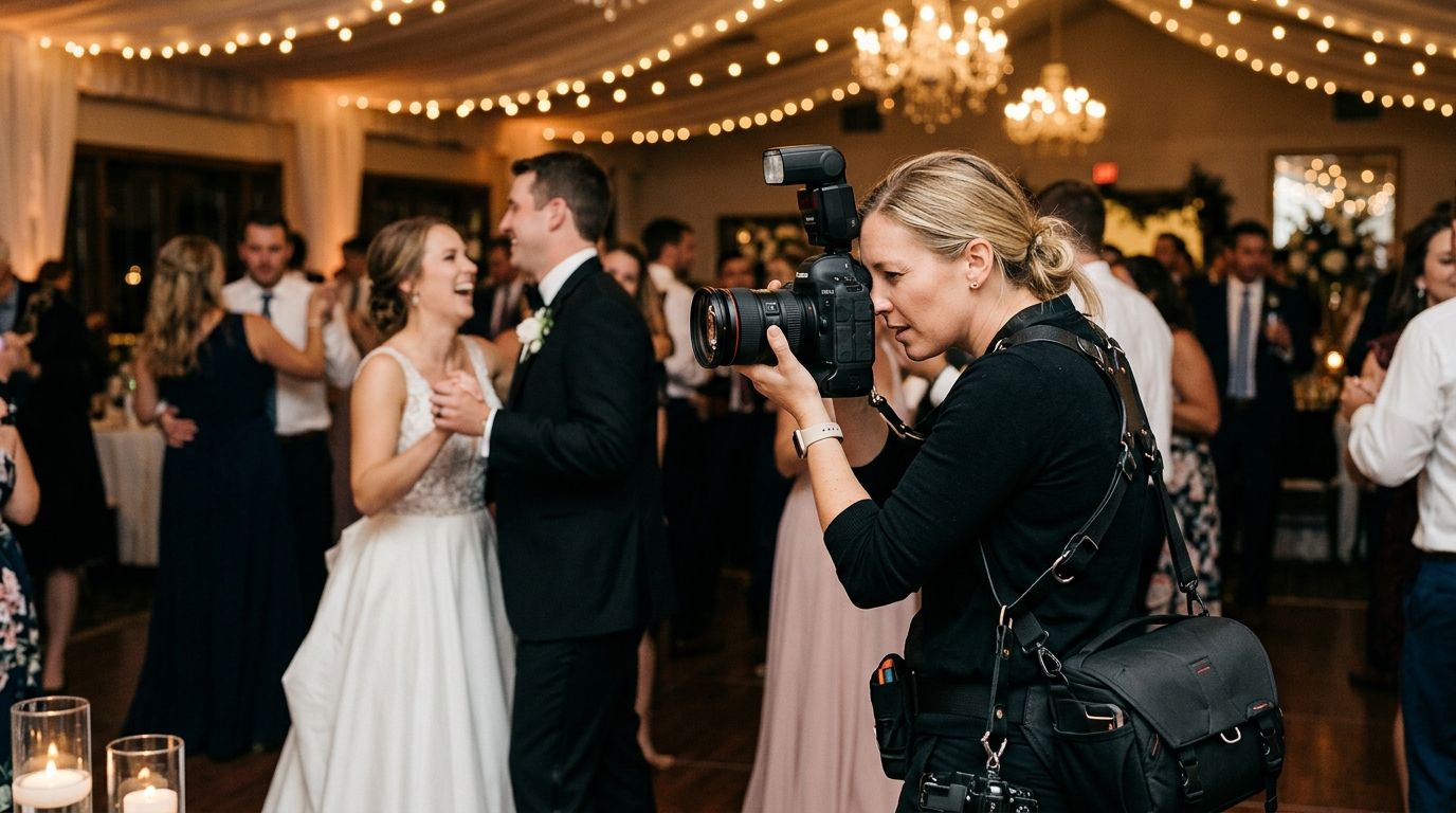 Best CloudSpot Alternatives for Event Photographers (2026)