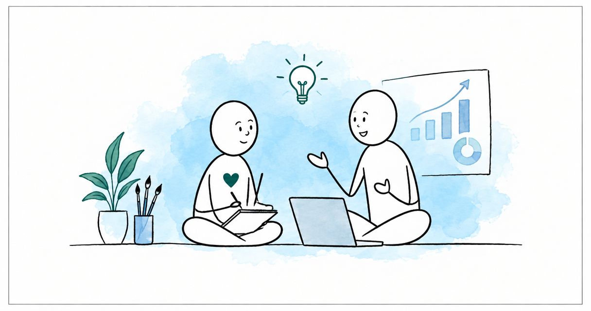 Best business coaches for creative entrepreneurs in 2026