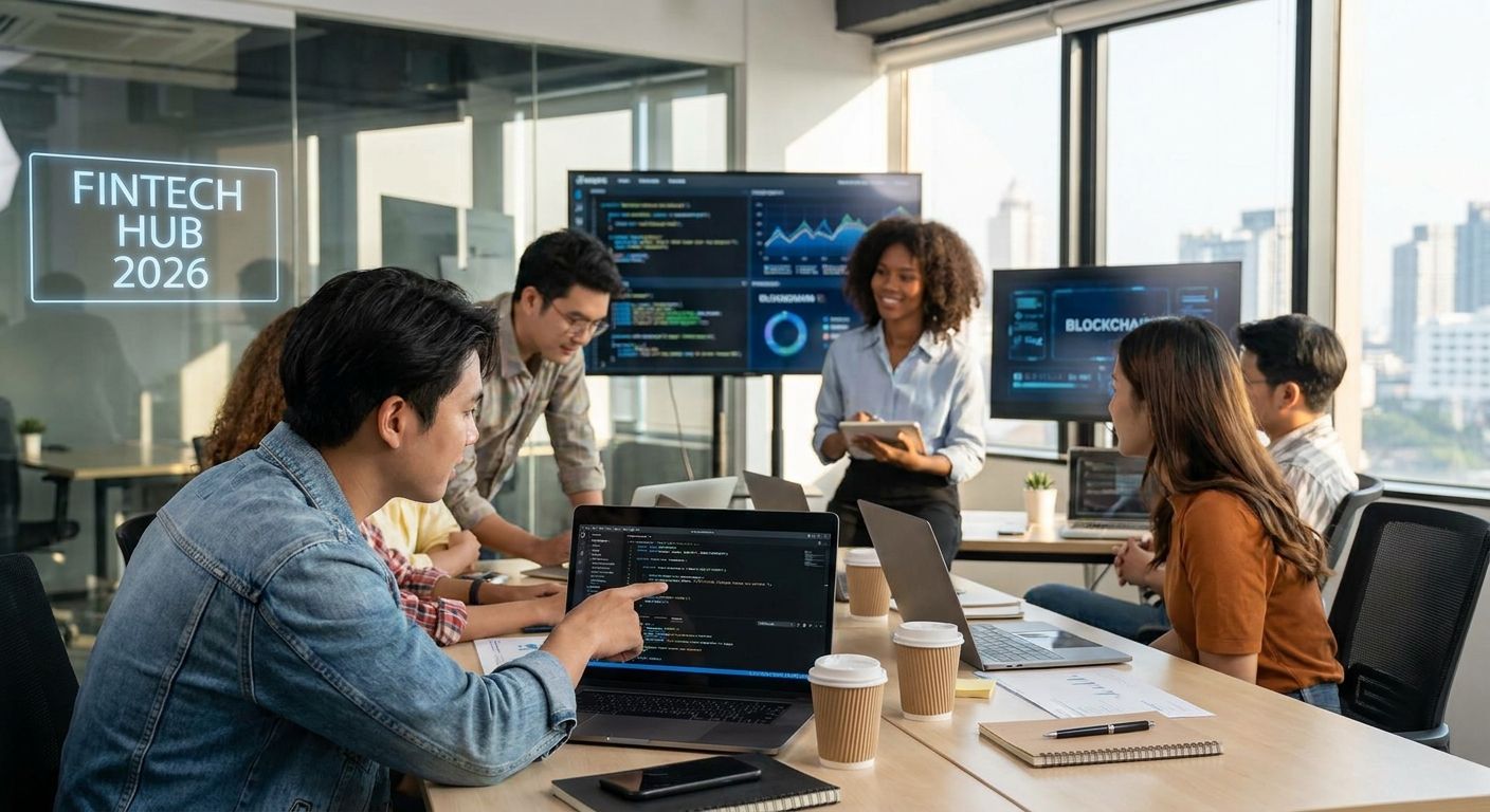 Best crypto exchange clone scripts for startups in 2026