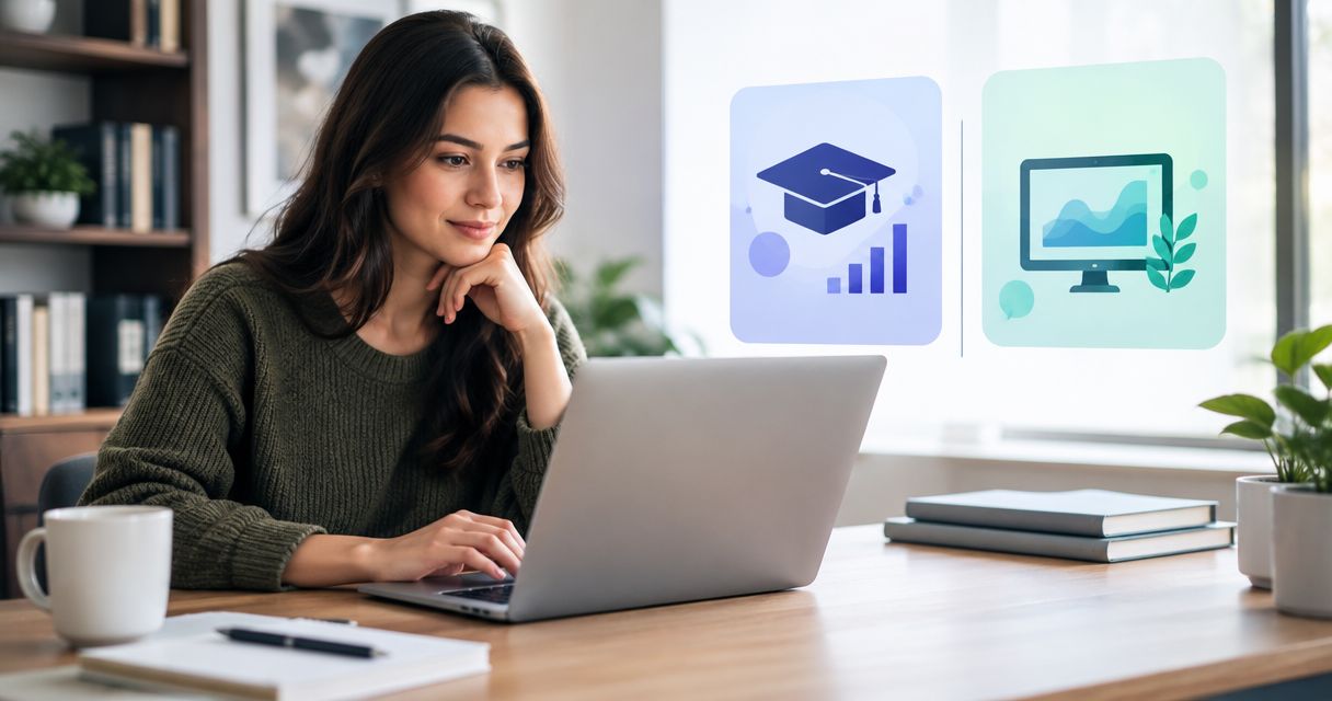 How much does a CFA cost compared to an MFE?