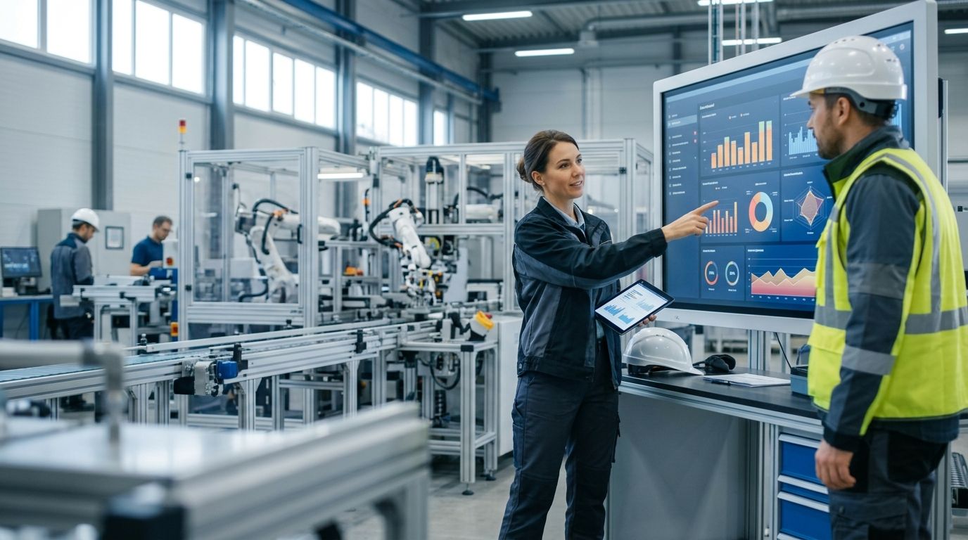 Vale a pena uma indústria investir em marketing digital?