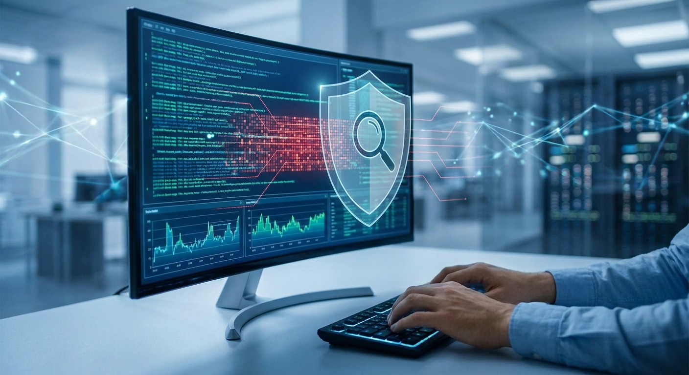 Fraud Detection Software for P2P Lending: 2026 Guide