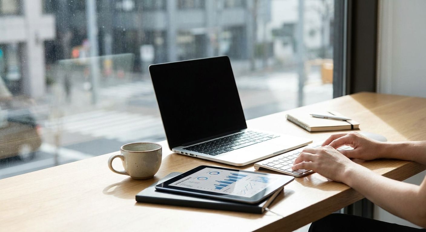 AEO tools for content publishers