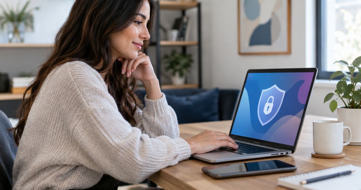 Best OnlyFans agencies for privacy and identity protection in 2026