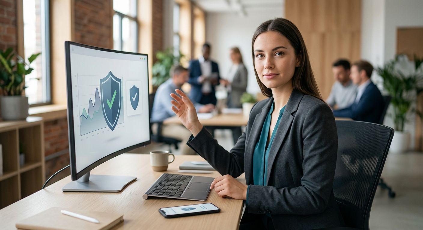 Best identity verification software in 2026