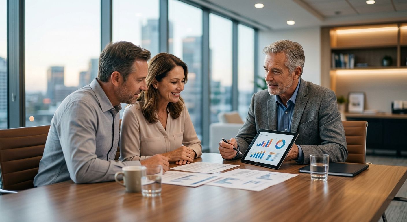How much does a fee-only financial advisor cost in 2026?