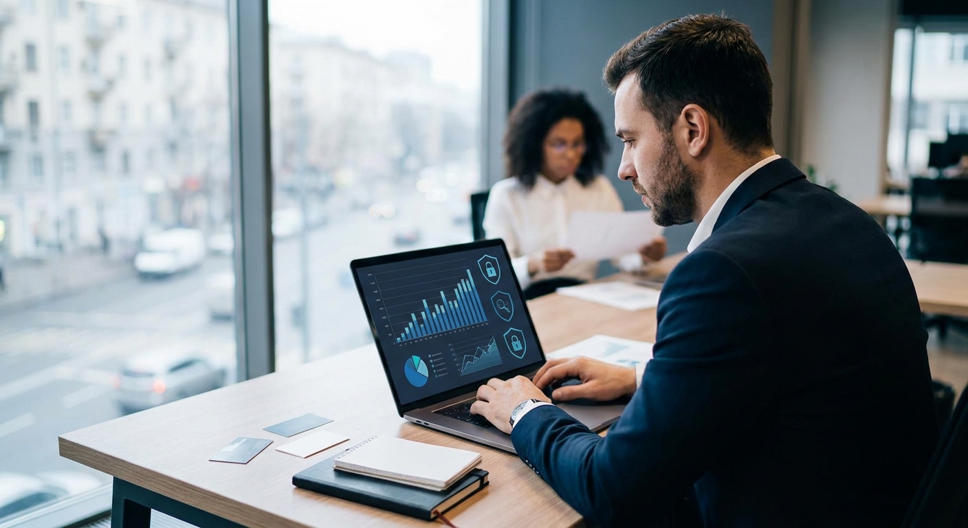 Fraud Detection Software for Payday Lenders (2026 Guide)