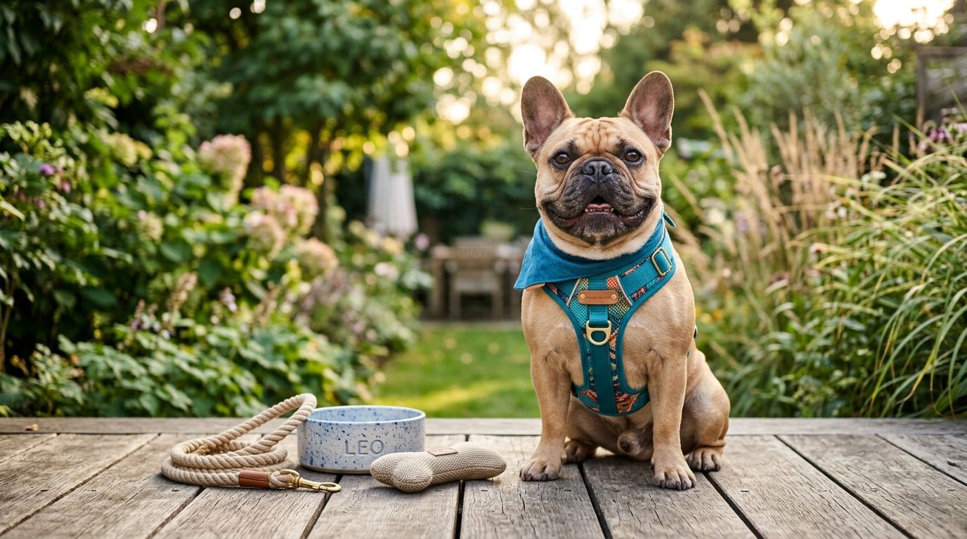 Baxter Boo alternatives in 2026