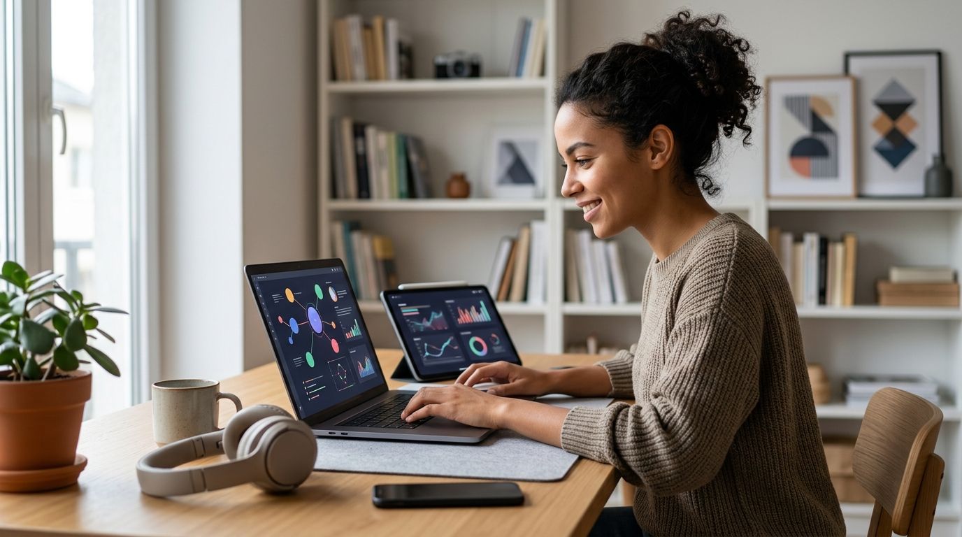Best AI chatbots ranked by price in 2026