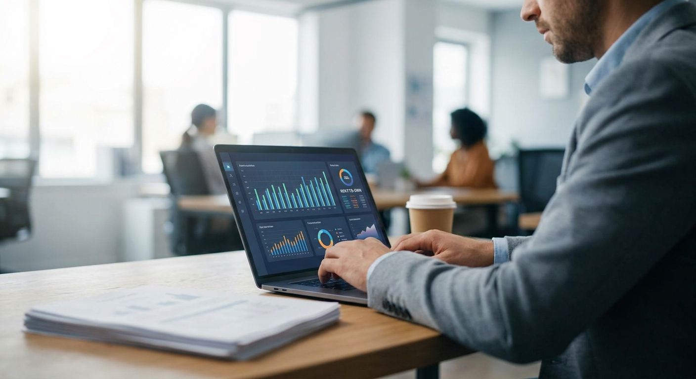 Bank Statement Analysis Software for Rent-to-Own (2026)
