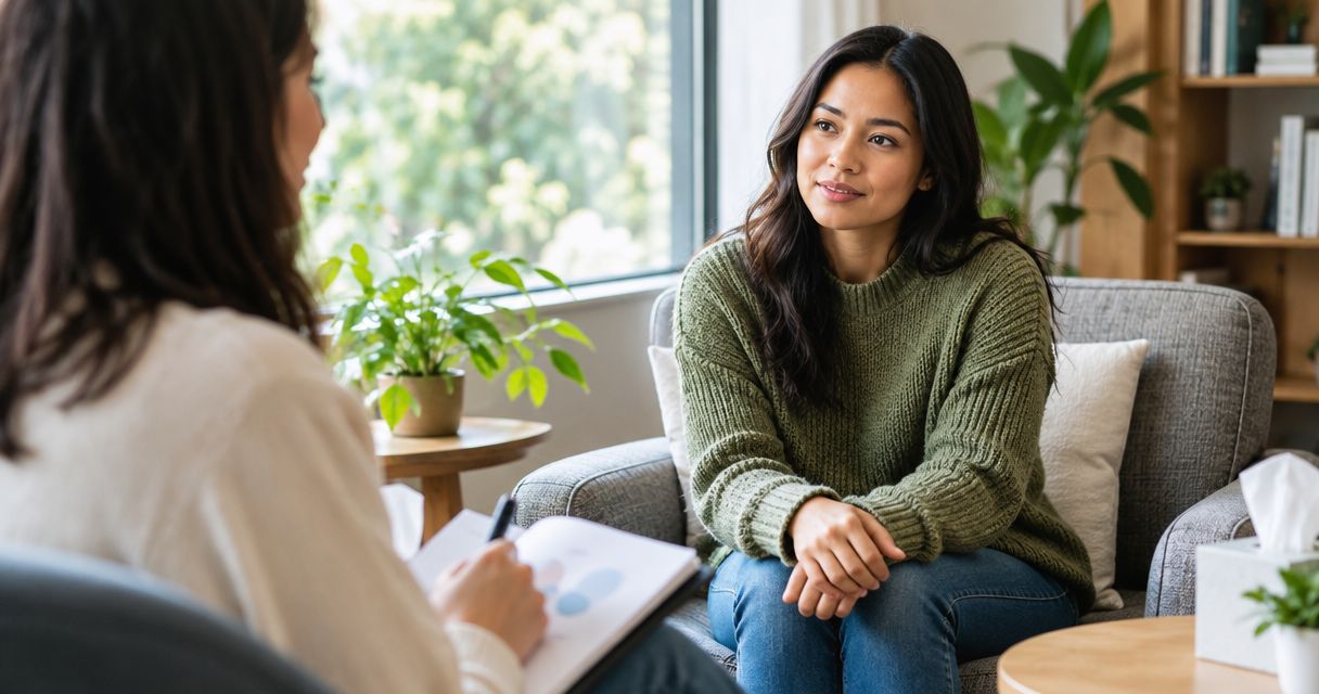 How to use your insurance benefits to pay for therapy in Washington
