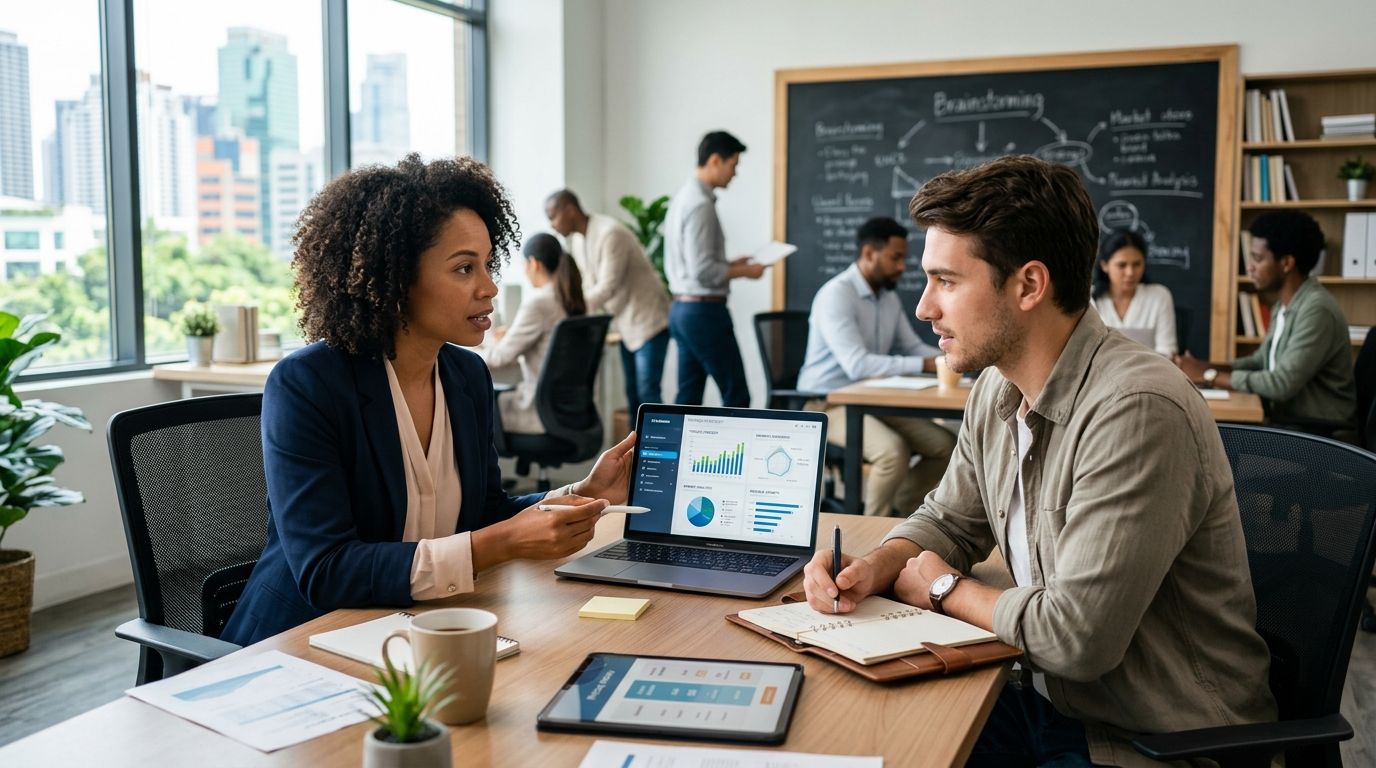 Best pricing consulting firms for startups in 2026