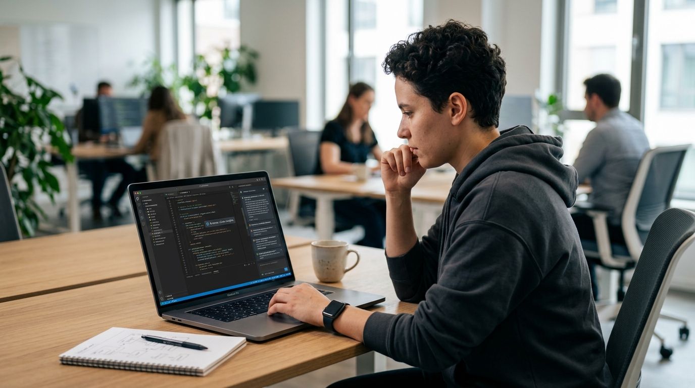 Best AI code review tools for Codex users in 2026
