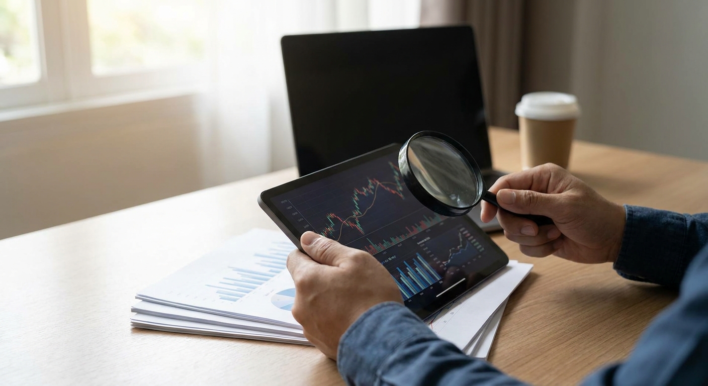 Verify Marketplace Payouts for Working Capital Loans 2026