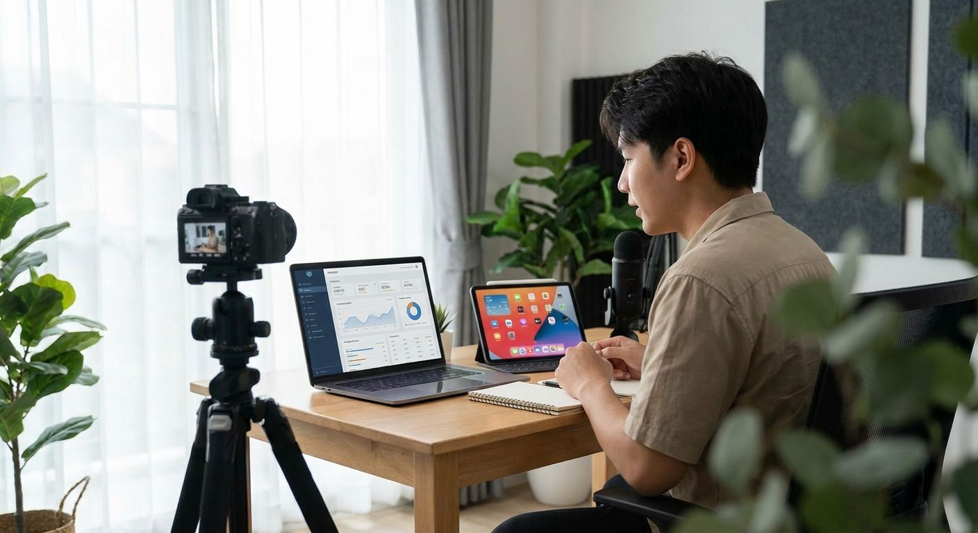 Blog Image