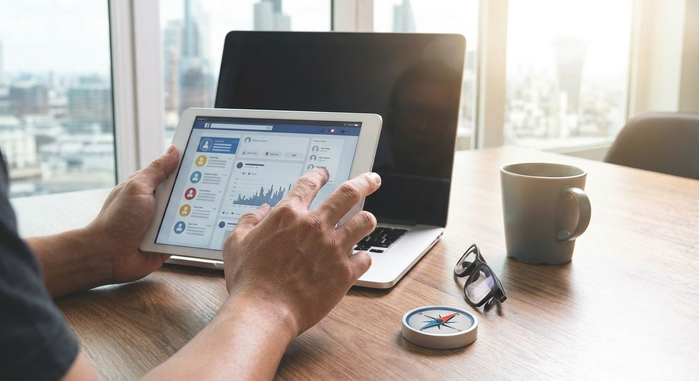 Best influencer discovery tools for Instagram in 2026