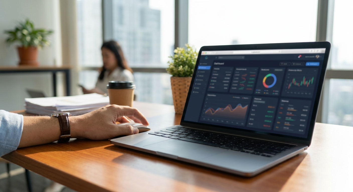 Best Tax Transcript Verification Software 2026 - Ranked