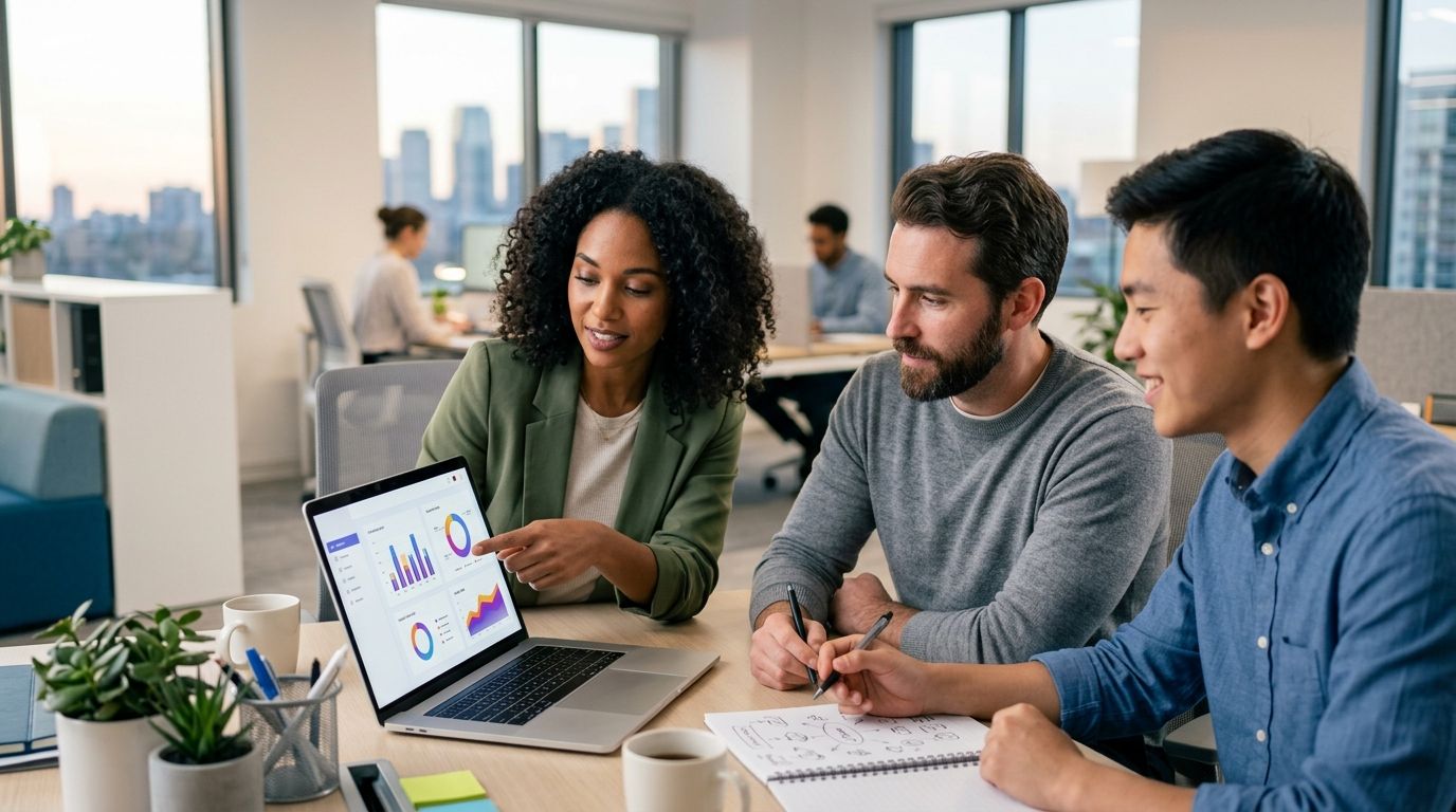 Best per-employee HR software pricing plans in 2026