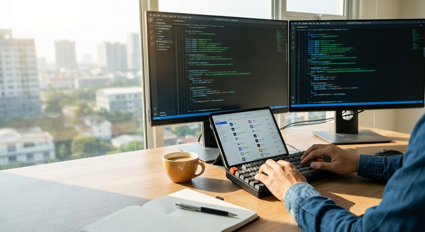 Best 9 AI code review tools for AI-generated code in 2026
