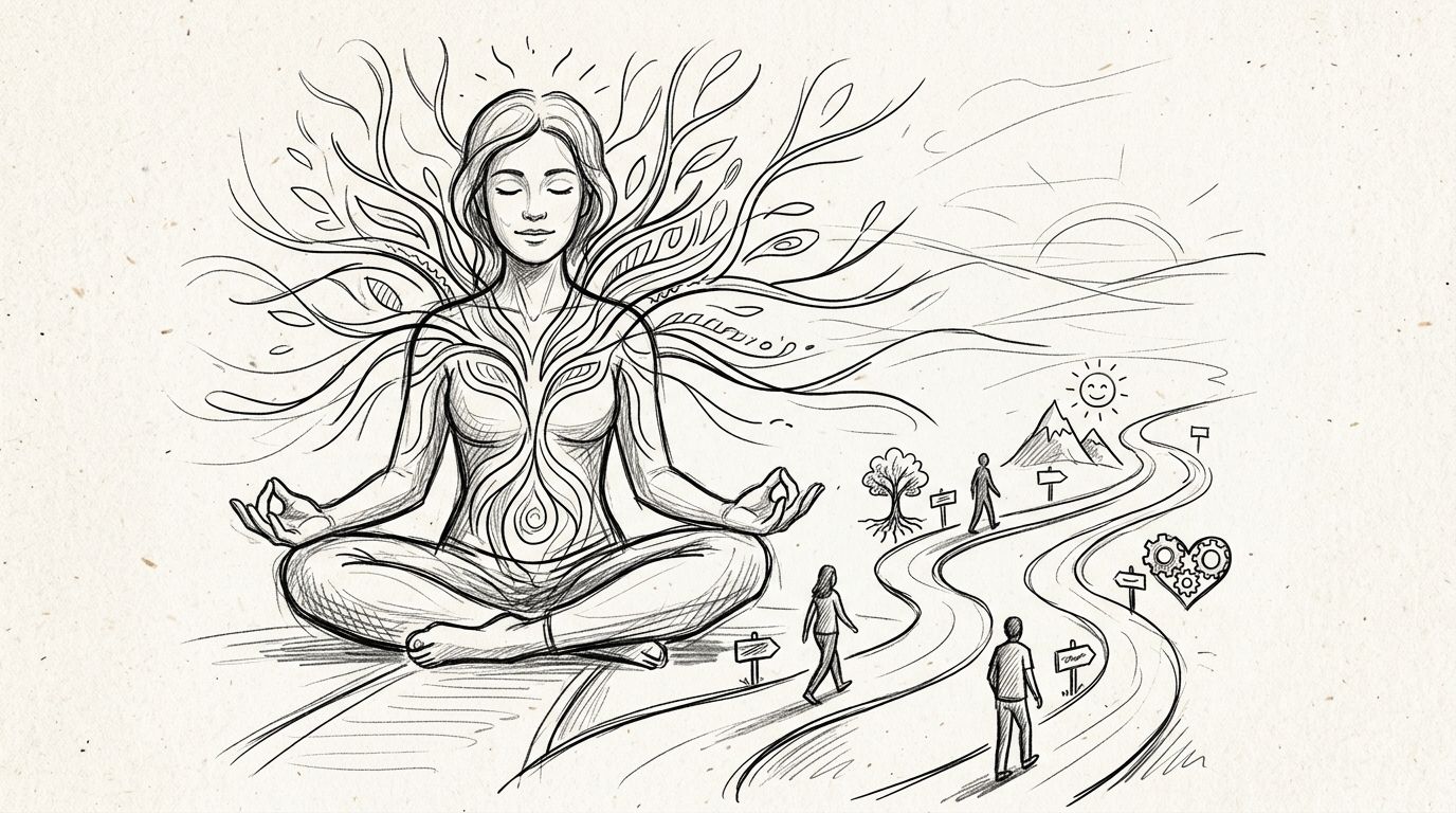 Best nervous system coaching programs in 2026