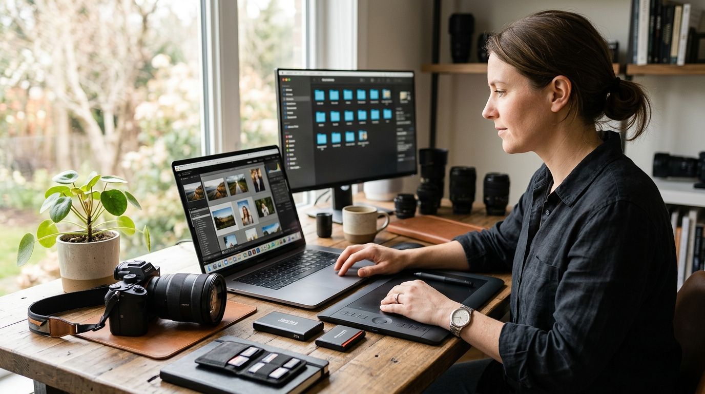 Best Format Alternatives for Photographers in 2026