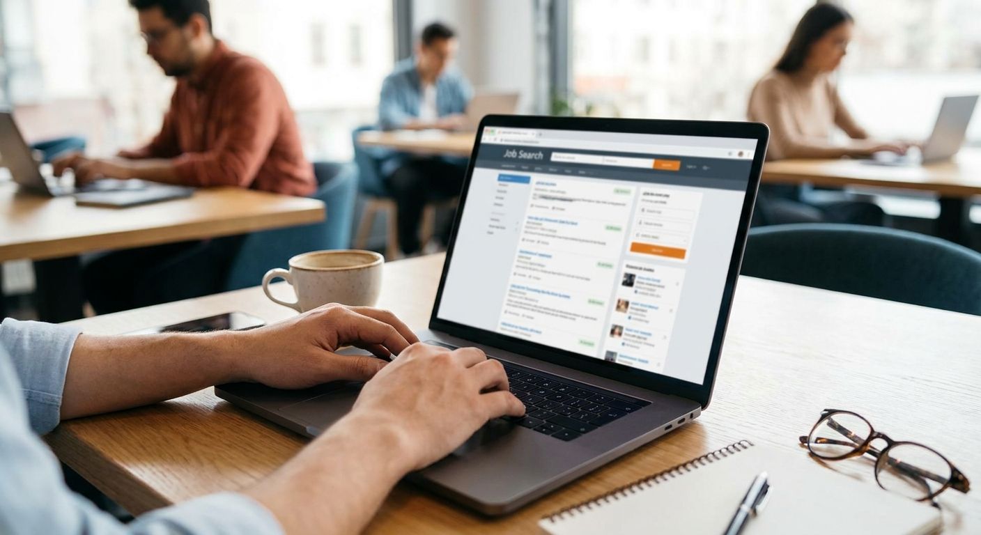 Best tools to find companies hiring right now in 2026