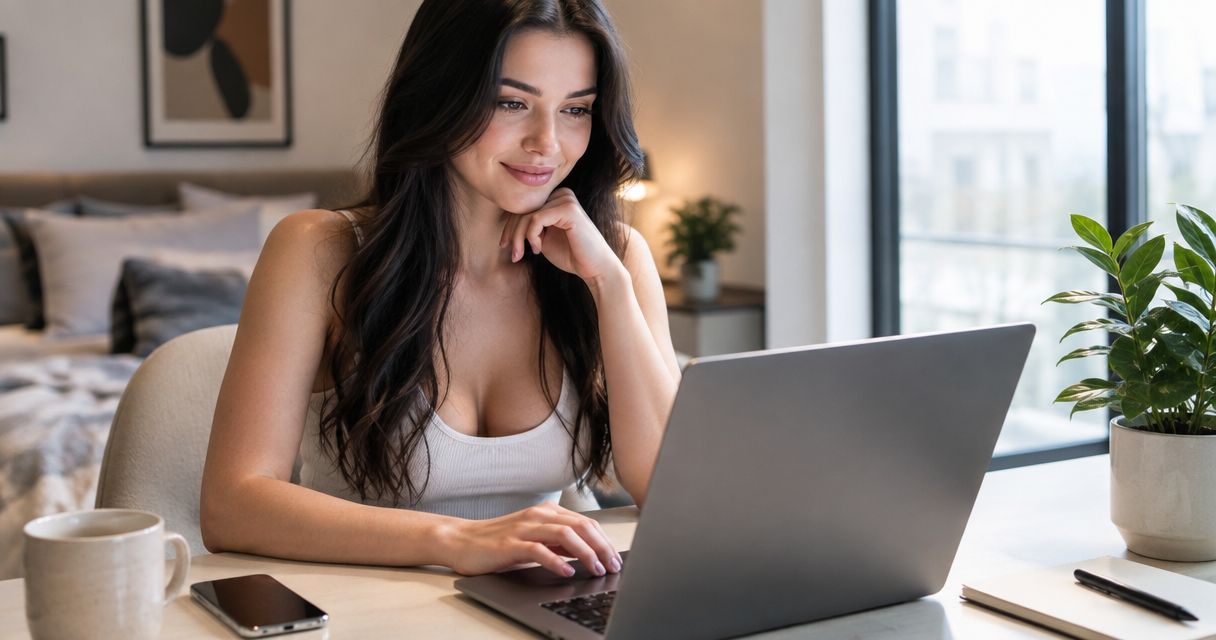 Best OnlyFans agencies for established top earners in 2026