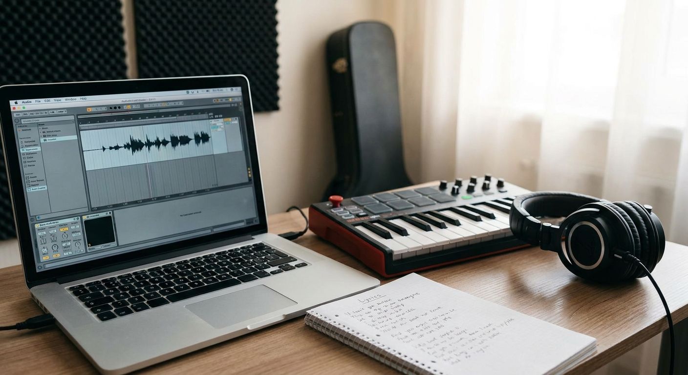 Trap beats for sale for independent rappers