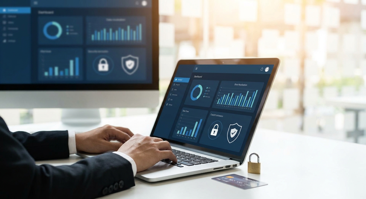 Best Chargeback Fraud Prevention Software 2026: Ranked