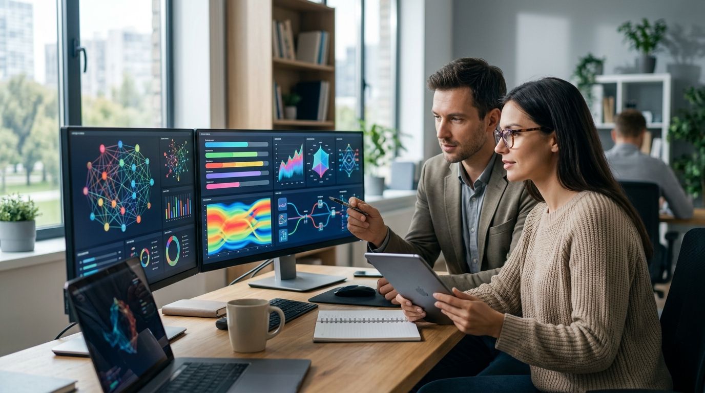 Best 7 AI sports betting prediction tools in 2026